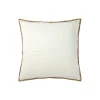 Ralph Lauren Home Pyntepuder & Hynder * Lucas pyntepudebetræk