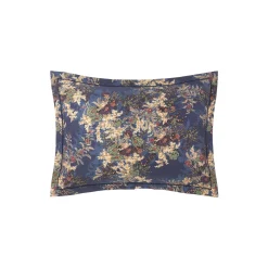Ralph Lauren Home Sengetøj-Ludlow pudebetræk