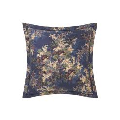 Ralph Lauren Home Sengetøj-Ludlow pudebetræk