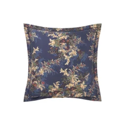 Ralph Lauren Home Sengetøj-Ludlow pudebetræk