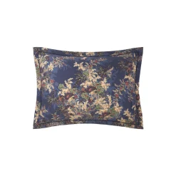Ralph Lauren Home Sengetøj-Ludlow pudebetræk