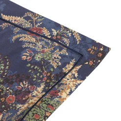 Ralph Lauren Home Sengetøj * Ludlow pudebetræk