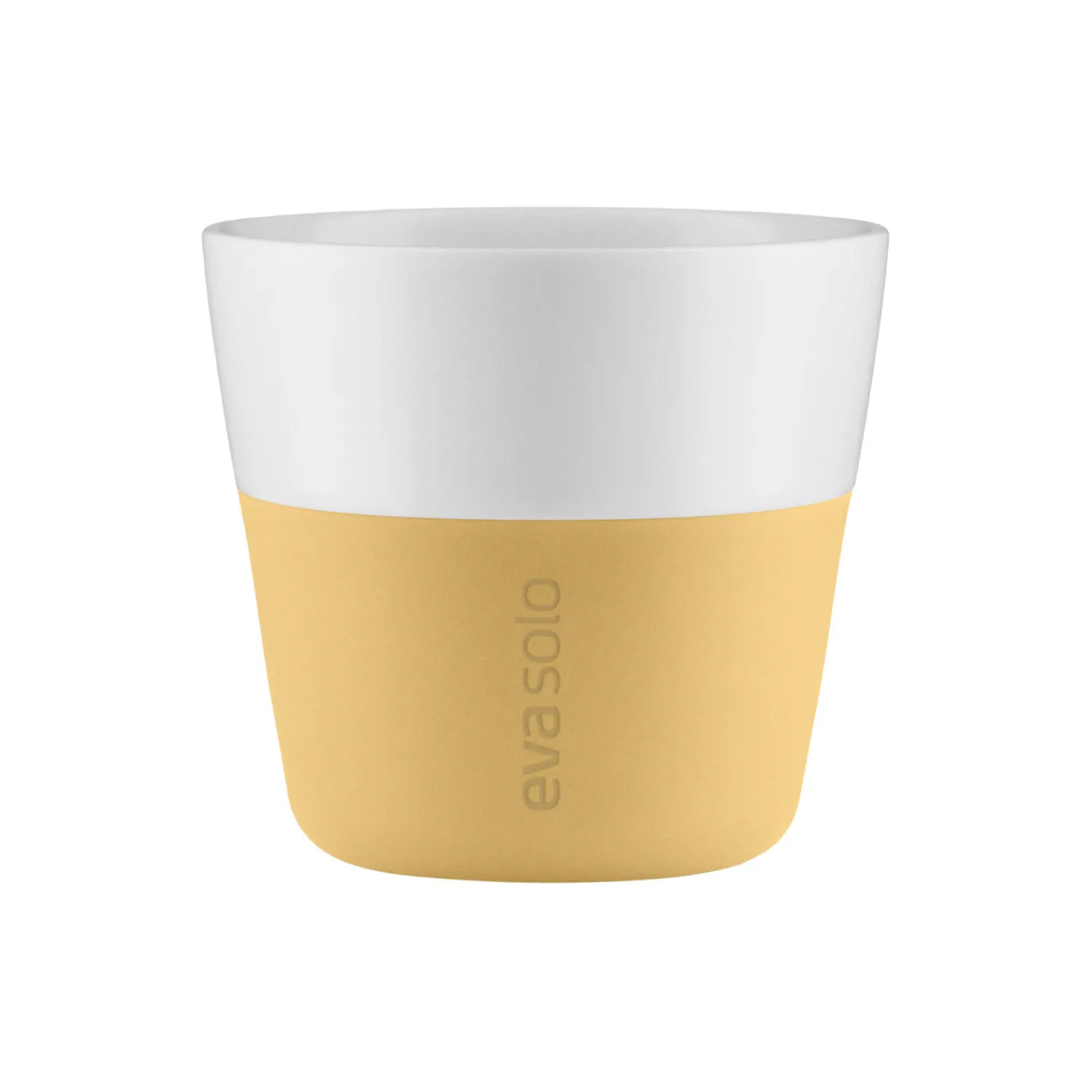 Eva Solo Kopper & Krus * Lungo-krus 2 stk,