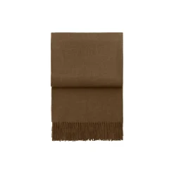 ELVANG Plaider * Luxury plaid,