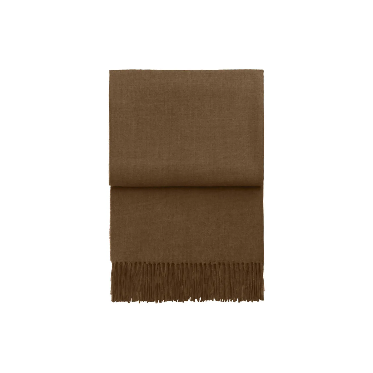 ELVANG Plaider * Luxury plaid,