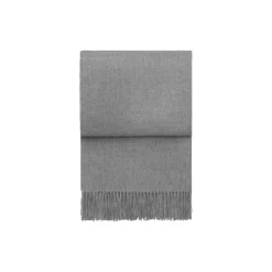 ELVANG Plaider-Luxury plaid,