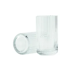 Lyngby Porcelæn Vaser * Lyngby Vase