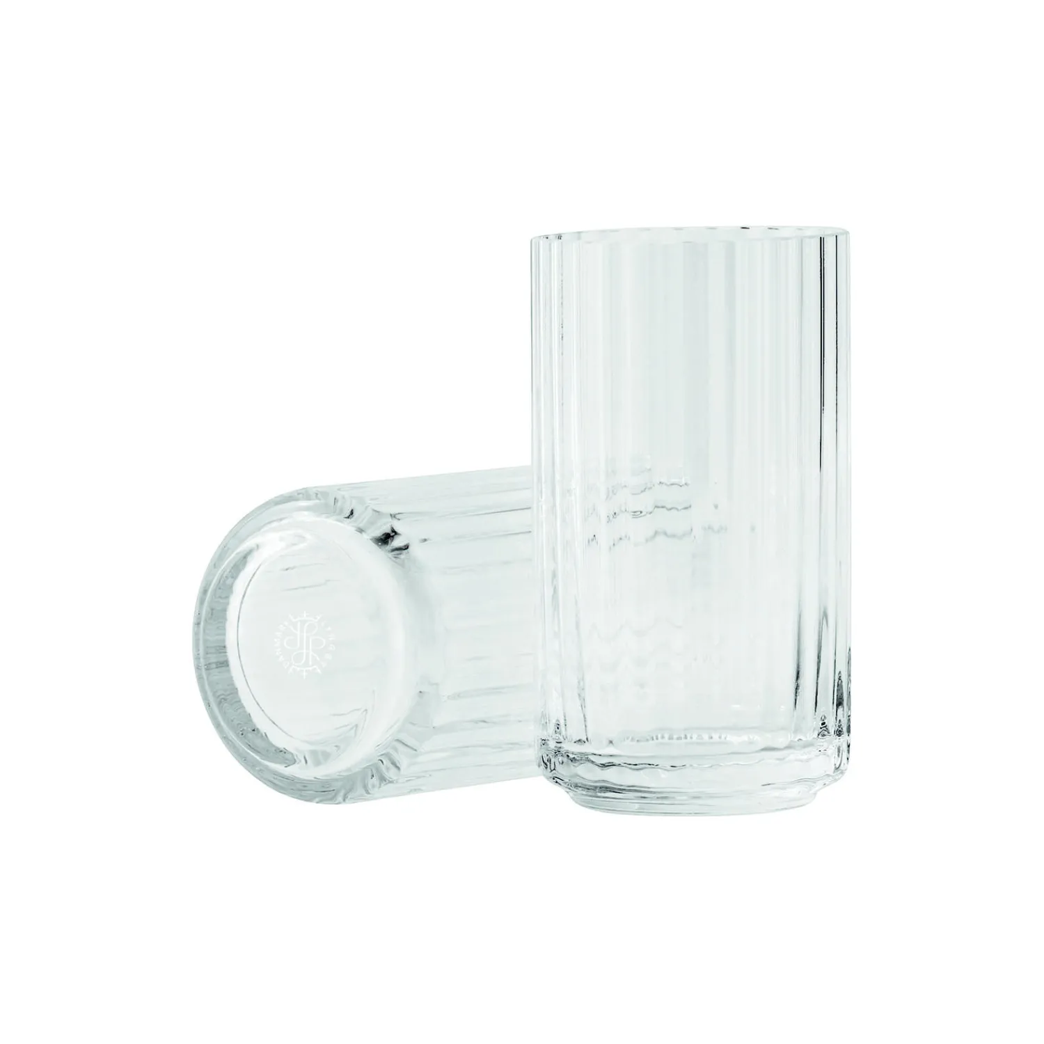 Lyngby Porcelæn Vaser * Lyngby Vase