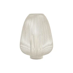 Blomus Lysestager-LYVA Lanterne L,