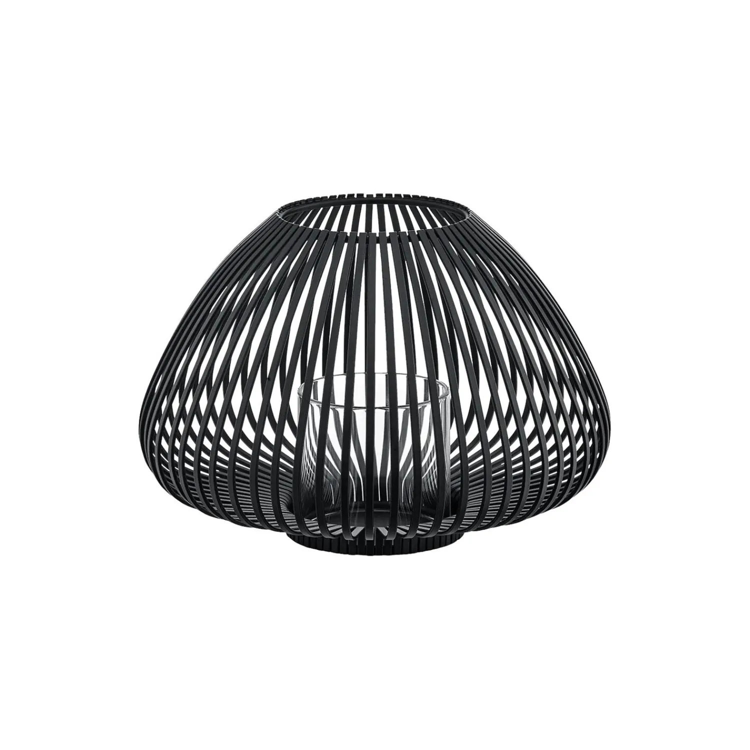 Blomus Lysestager-LYVA Lanterne S,