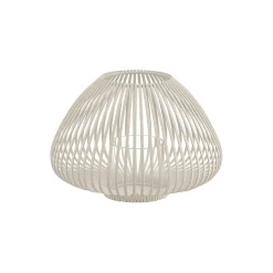 Blomus Lysestager-LYVA Lanterne S,