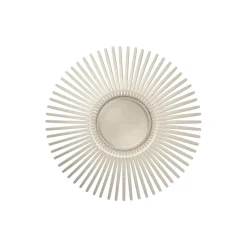 Blomus Lysestager-LYVA Lanterne S,