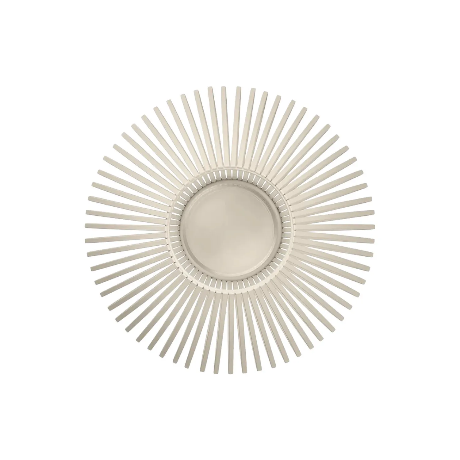Blomus Lysestager-LYVA Lanterne S,