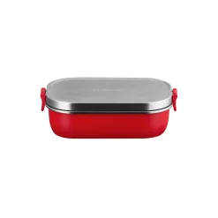 Le Creuset To Go-Madkasse,