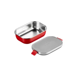 Le Creuset To Go-Madkasse,