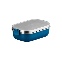 Le Creuset To Go * Madkasse,