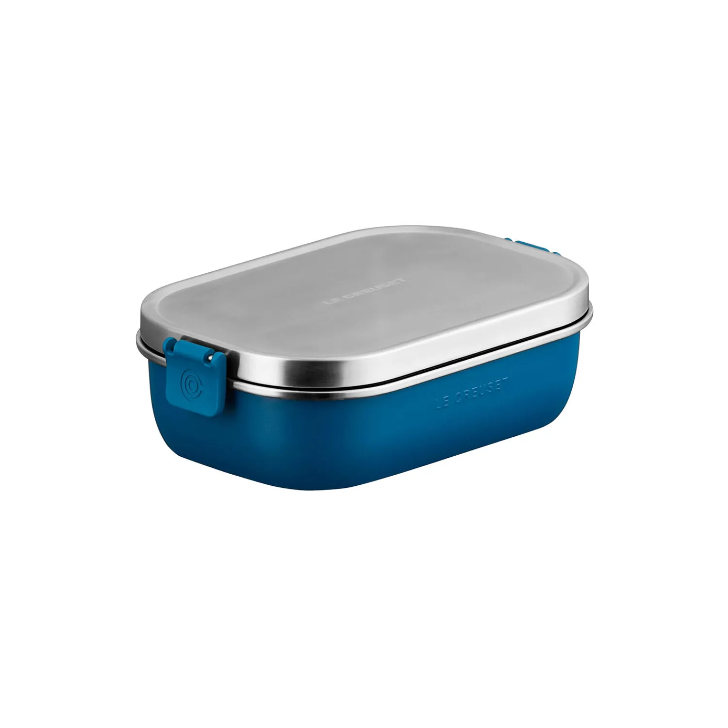 Le Creuset To Go * Madkasse,
