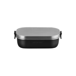 Le Creuset To Go * Madkasse,