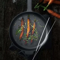 Gastrotools Køkkenudstyr * Madpincet