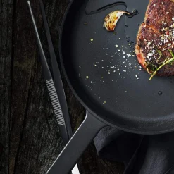 Gastrotools Køkkenudstyr * Madpincet