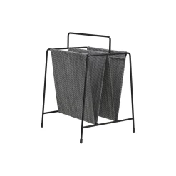 Fritz Hansen Småopbevaring * Magazine Holder