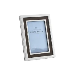 Georg Jensen Plakater & Rammer * Manhattan billederamme