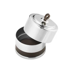 Georg Jensen Småopbevaring * Manhattan boks