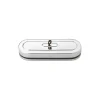 Georg Jensen Småopbevaring-Manhattan boks