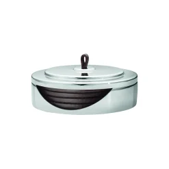 Georg Jensen Bordtekstiler * Manhattan bordskåner sæt