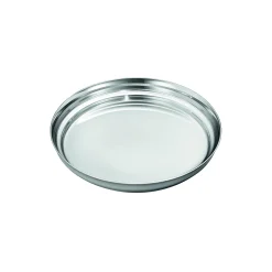 Georg Jensen Barudstyr * Manhattan bordskåner til flaske
