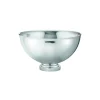 Georg Jensen Barudstyr * Manhattan champagnekøler
