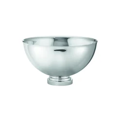 Georg Jensen Barudstyr * Manhattan champagnekøler