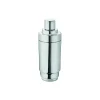 Georg Jensen Barudstyr * Manhattan cocktailshaker
