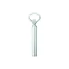 Georg Jensen Barudstyr * Manhattan oplukker