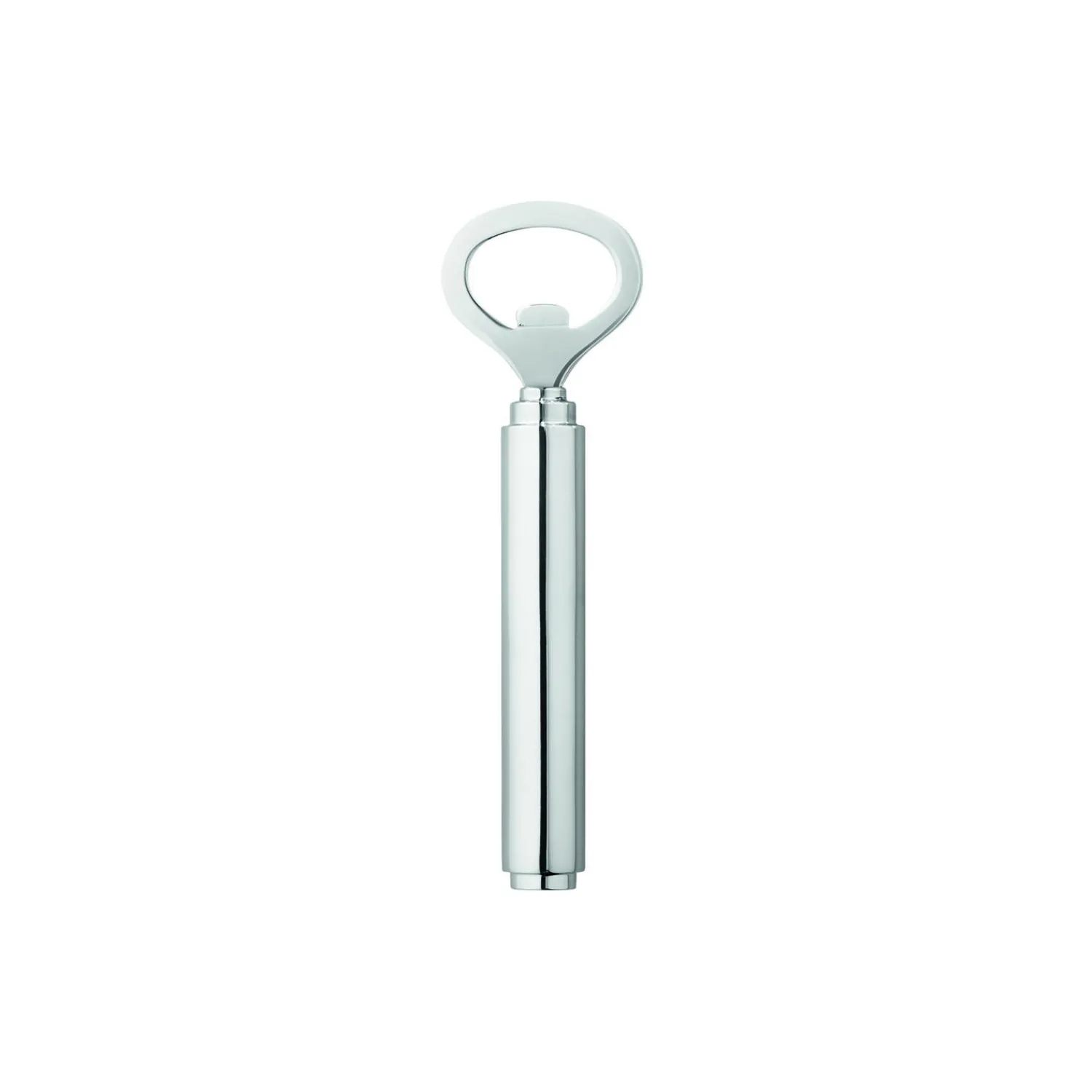 Georg Jensen Barudstyr * Manhattan oplukker