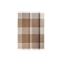 ELVANG Plaider-Manhattan plaid,