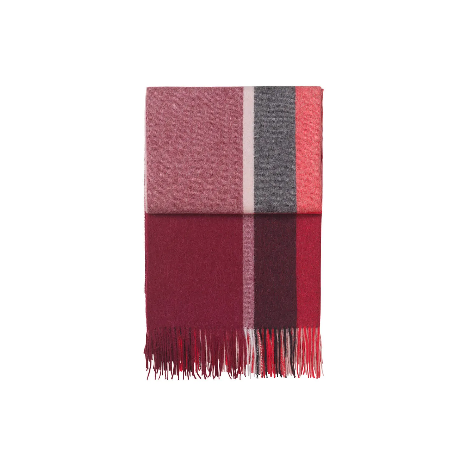 ELVANG Plaider * Manhattan plaid,