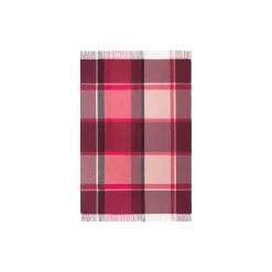 ELVANG Plaider * Manhattan plaid,