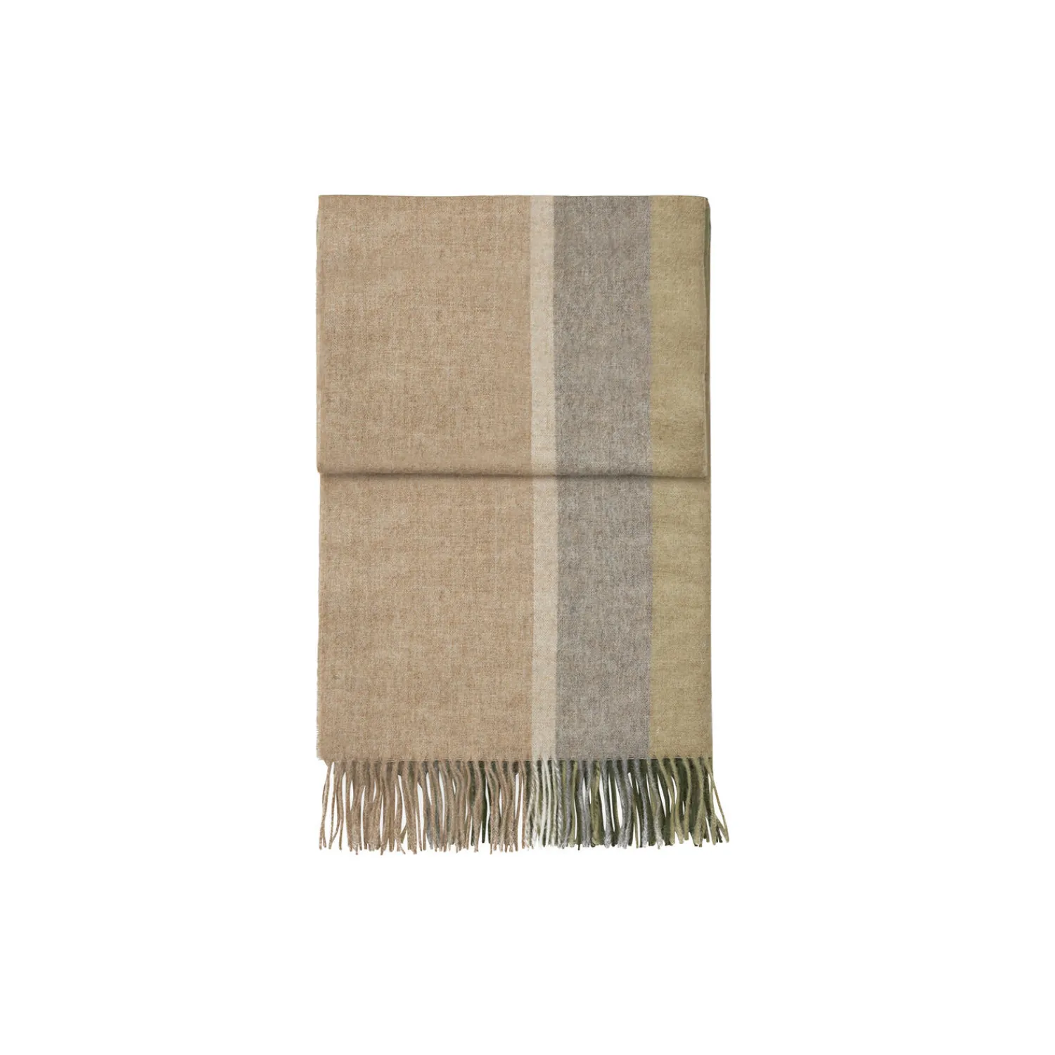 ELVANG Plaider * Manhattan plaid,