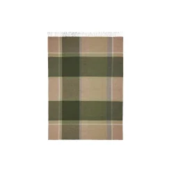 ELVANG Plaider * Manhattan plaid,