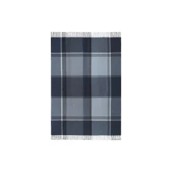 ELVANG Plaider-Manhattan plaid,