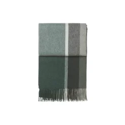 ELVANG Plaider * Manhattan plaid,