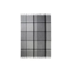 ELVANG Plaider * Manhattan plaid,