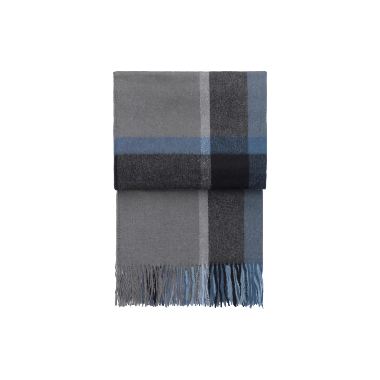 ELVANG Plaider * Manhattan plaid,