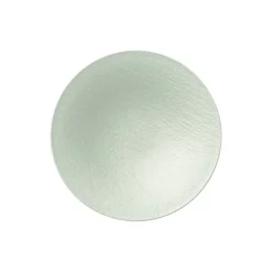Villeroy & Boch Tallerkener * Manufacture Rock Blanc dyb tallerken Ø 28 cm