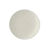 Villeroy & Boch Tallerkener-Manufacture Rock Blanc tallerken Ø 16 cm