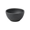 Villeroy & Boch Skåle & Fade-Manufacture Rock dip skål