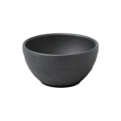 Villeroy & Boch Skåle & Fade-Manufacture Rock dip skål