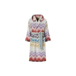 Dame Missoni Home Nattøj & Loungewear|Badekåber * area badekåbe, 100 uti coour