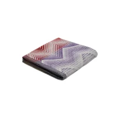 Missoni Home Håndklæder * Marea håndklæde, 100 multi colour